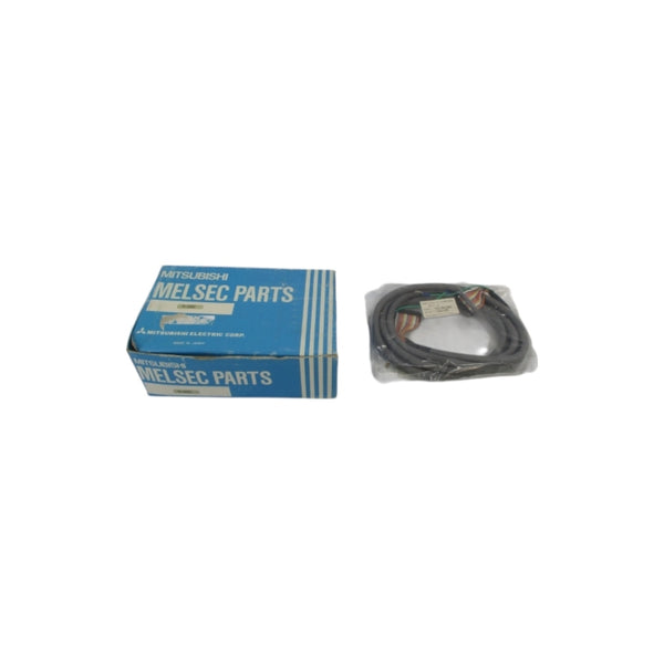 MITSUBISHI FX-300EC NSMP