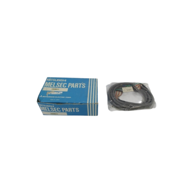 MITSUBISHI FX-300EC NSMP