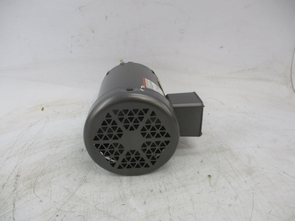 BALDOR POLYREXEM SER. F 230/460V 2/1A NSNP