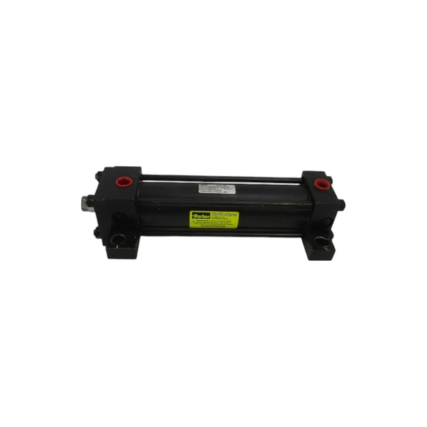 PARKER 63CCPHMIRB19MC230.0M1100 NSNP