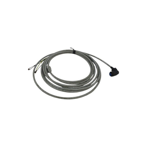 CONNECTOR CABLE K21-ATC-MG2-MOD1 NSNP