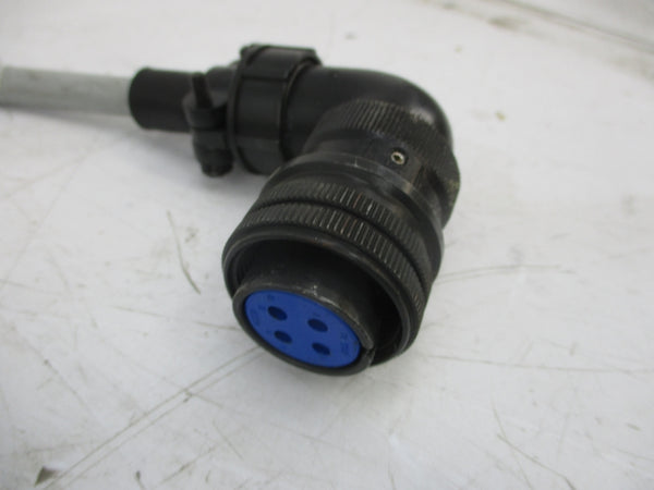 CONNECTOR CABLE K21-ATC-MG2-MOD1 NSNP