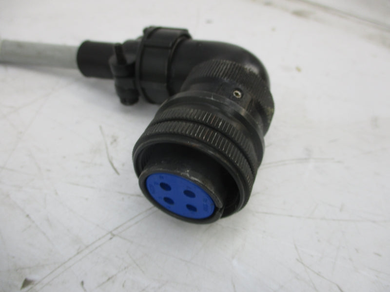 CONNECTOR CABLE K21-ATC-MG2-MOD1 NSNP