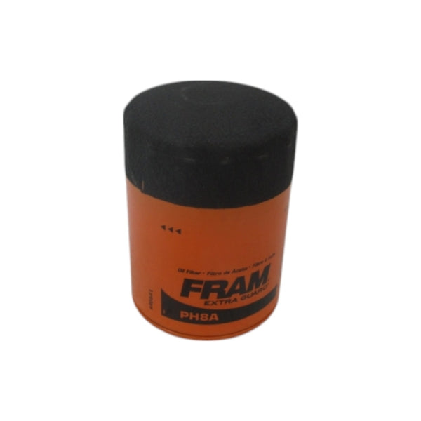 FRAM PH8A NSNP
