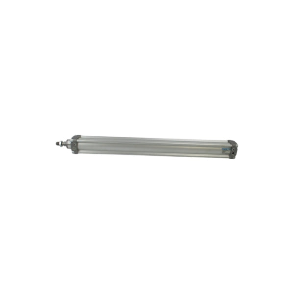 FESTO DNU-50-550-PPV-A 145PSI NSNP