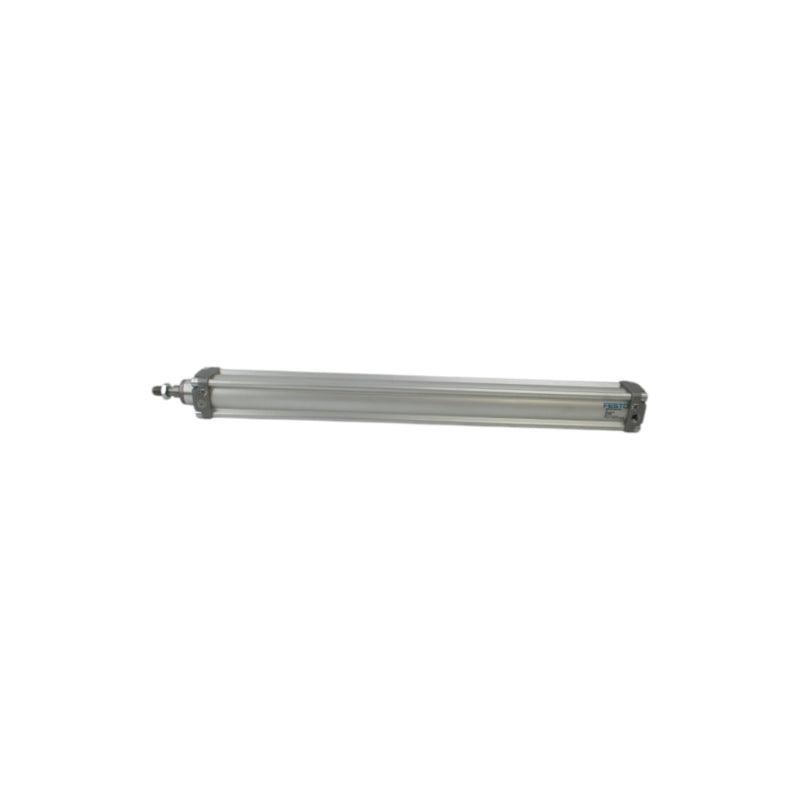 FESTO DNU-50-550-PPV-A 145PSI NSNP