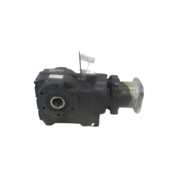 SIEMENS 2KJ3507-5CA07-0CU1-Z NSNP