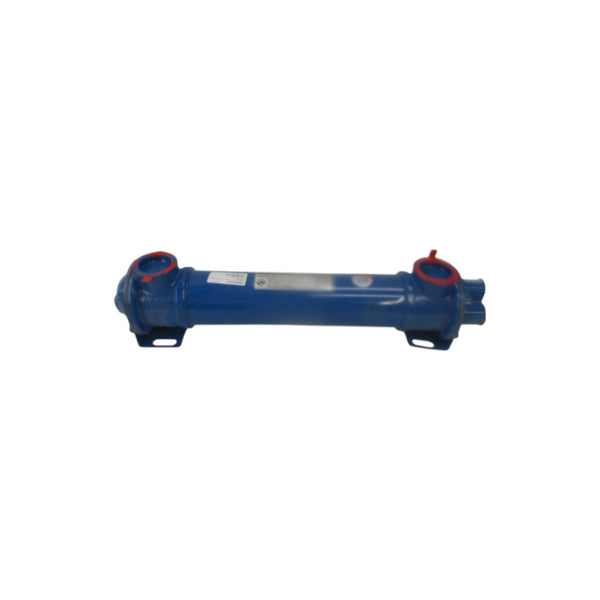EMMEGI MG81-385-4-SW 175PSI NSNP