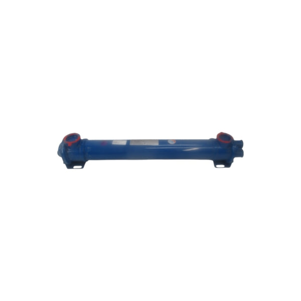 EMMEGI MG81-560-4-SW 150PSI NSNP