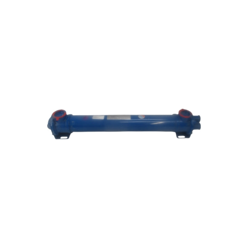 EMMEGI MG81-560-4-SW 150PSI NSNP