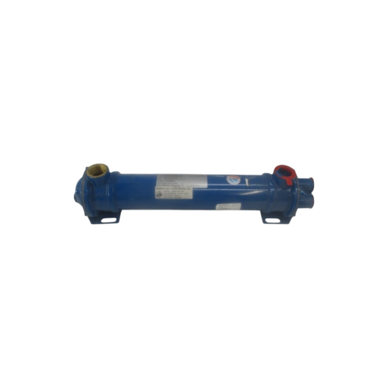 EMMEGI MG80-385-2-SW 80PSI NSNP