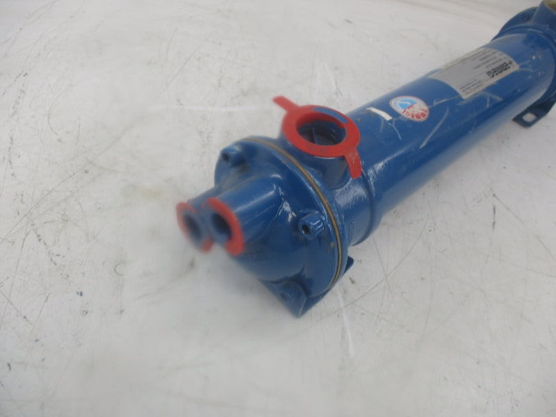 EMMEGI MG80-385-2-SW 80PSI NSNP