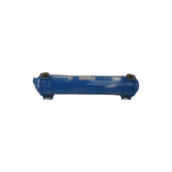 EMMEGI MG131-535-4-SW 175PSI NSNP