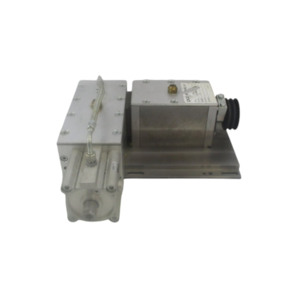 IPCO 122762 NSNP