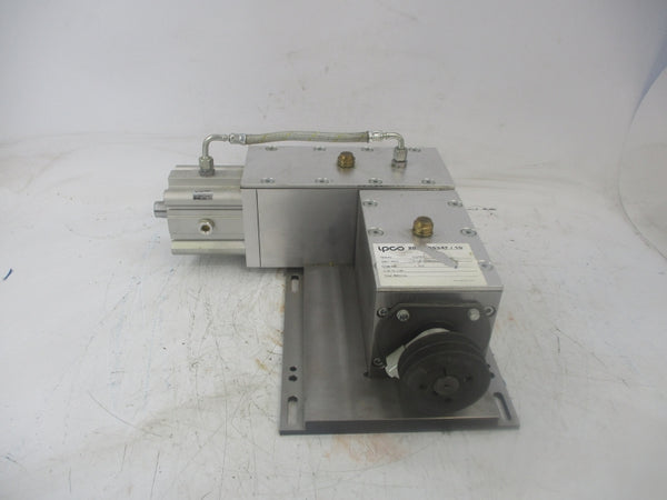 IPCO 122762 NSNP