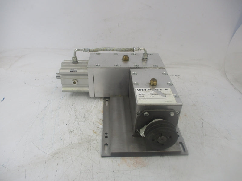 IPCO 122762 NSNP