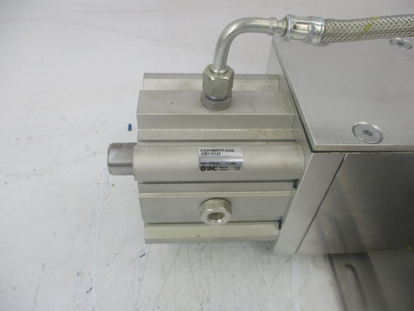IPCO 122762 NSNP