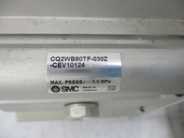 IPCO 122762 NSNP