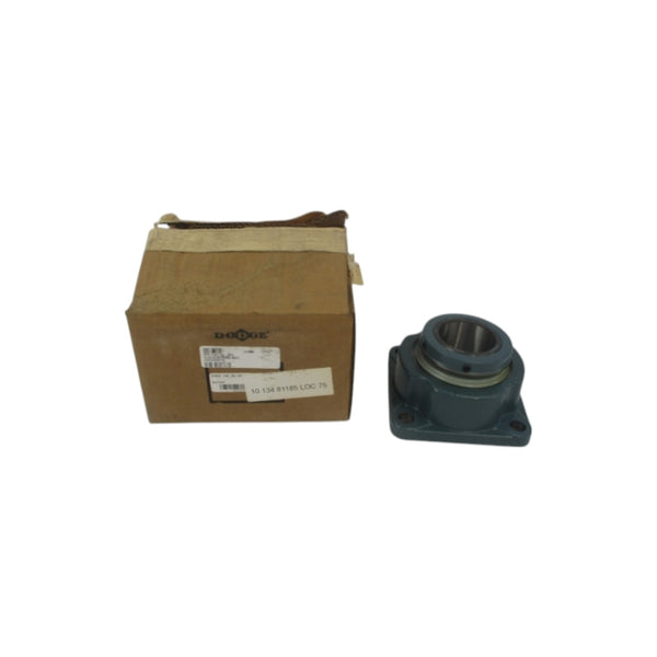 DODGE 247260 F4S-S2-207L NSMP