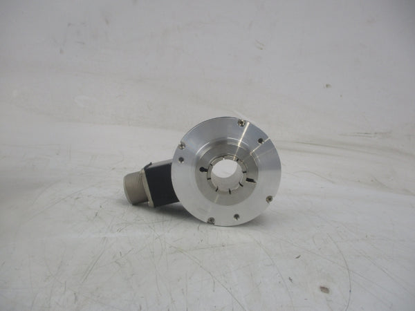 ALLEN BRADLEY 844D-B8CC1FW SER. A (BR/WH) NSMP