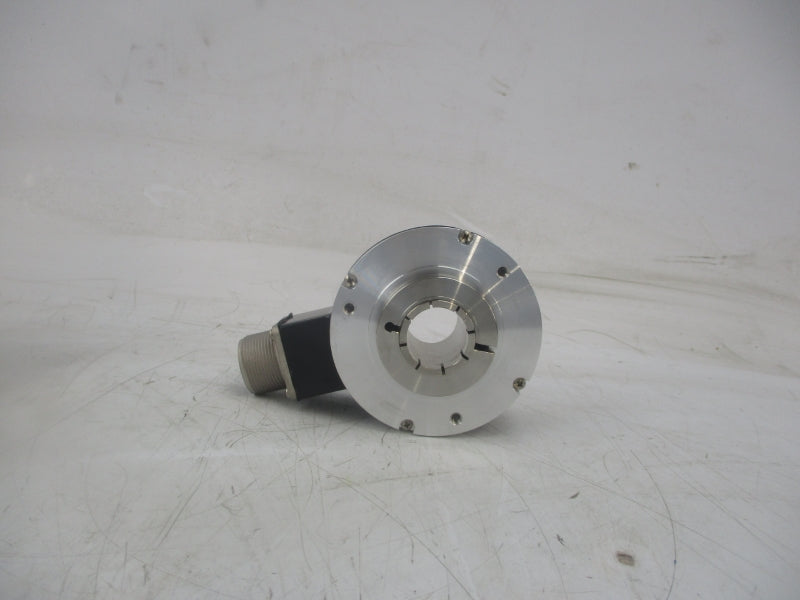 ALLEN BRADLEY 844D-B8CC1FW SER. A (BR/WH) NSMP