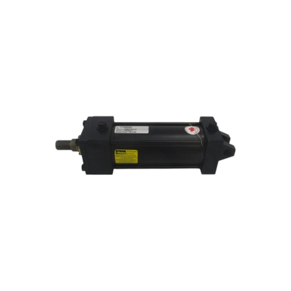 PARKER 1H000126643 2.50BB3LLU14A5.000 1400PSI NSNP
