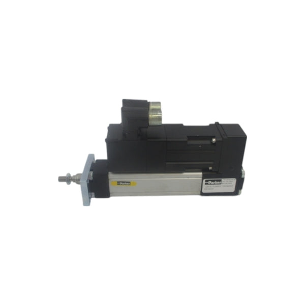 PARKER EMX080381 NSNP