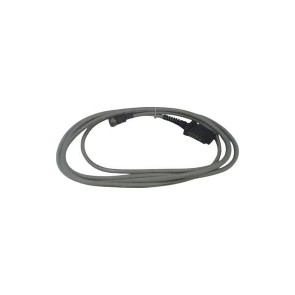 DOMINION TECHNOLOGIES DTG-OBD2-008 NSNP