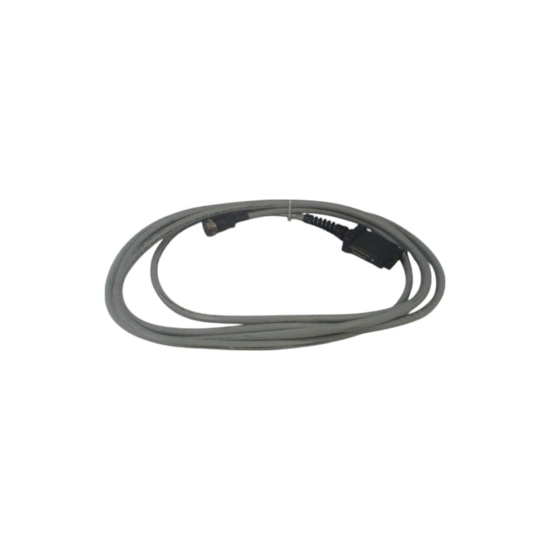 DOMINION TECHNOLOGIES DTG-OBD2-008 NSNP