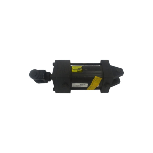 PARKER 03.25CBB2ANLU14AC3.500 SER. 2AN 250PSI NSNP