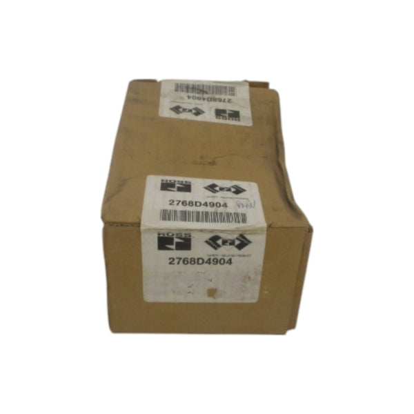 ROSS 2768D4904 NSFS