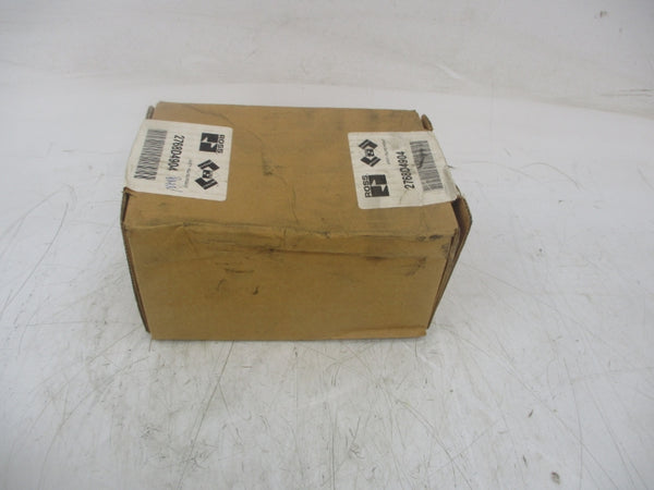 ROSS 2768D4904 NSFS