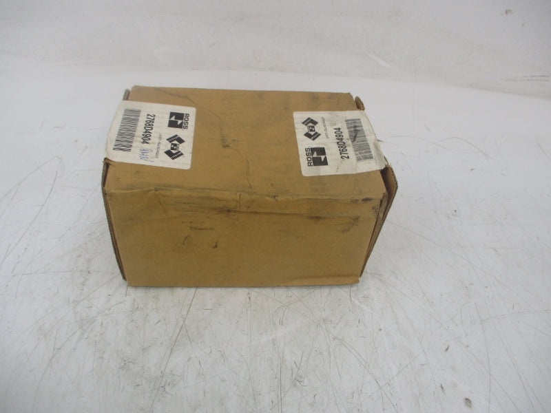 ROSS 2768D4904 NSFS