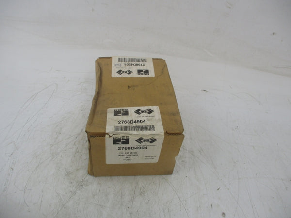ROSS 2768D4904 NSFS
