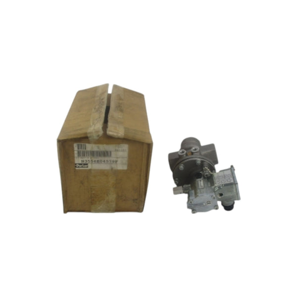 PARKER N3556E04579F 140PSI 3/4" NSMP