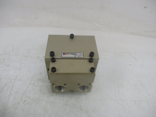 ROSS 2768C5901 NSMP