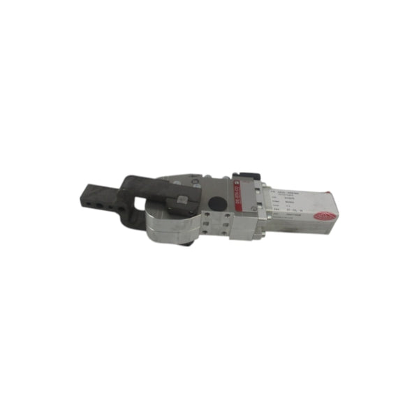 DESTACO 82L2G-203B7000 NSNP