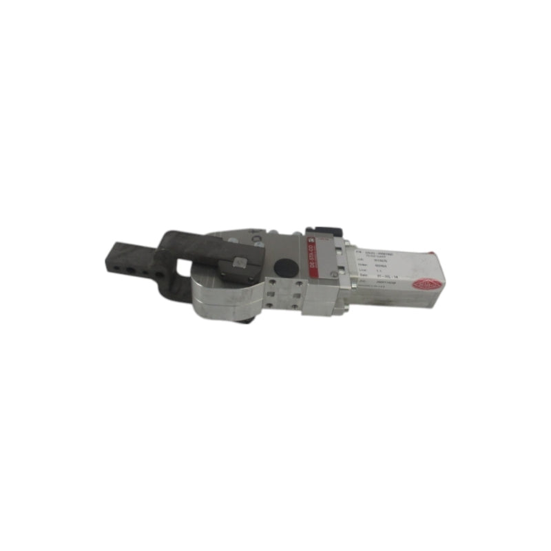 DESTACO 82L2G-203B7000 NSNP