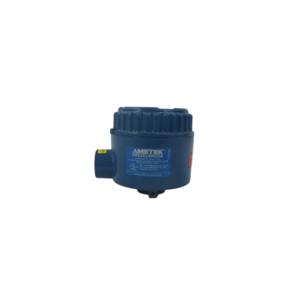 AMTEK 401-0016-0031 NSNP