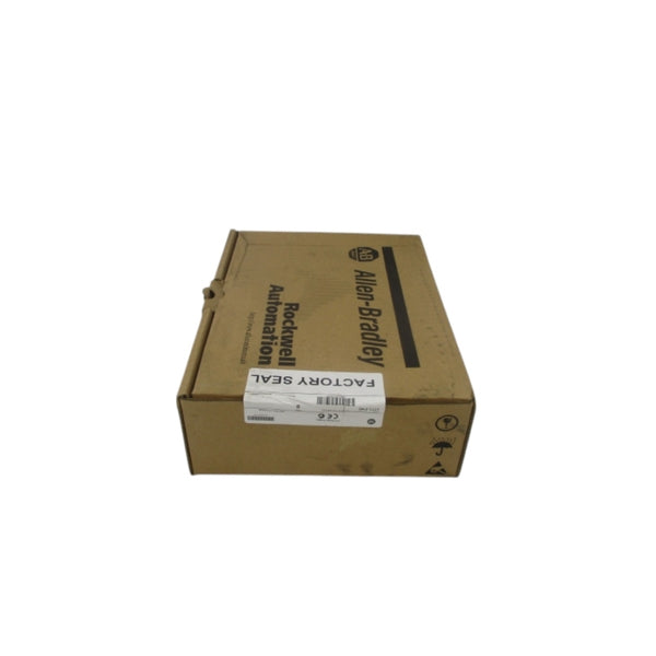 ALLEN BRADLEY 1771-P4S SER. B DATE: 2015 NSFS