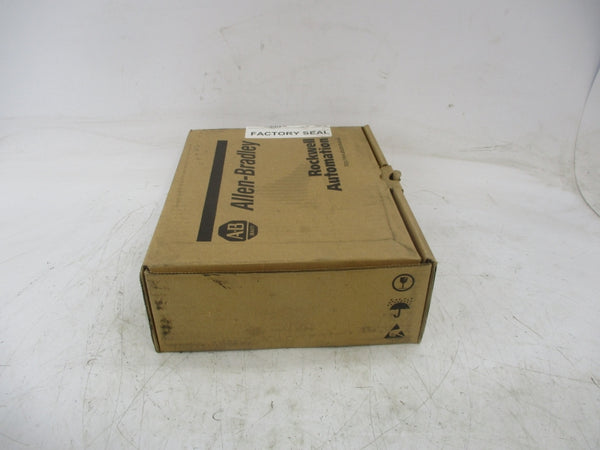 ALLEN BRADLEY 1771-P4S SER. B DATE: 2015 NSFS