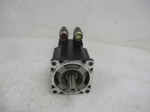 ALLEN BRADLEY MPM-B1151F-MJ72AA SER. A 480V 2.71A NSMP