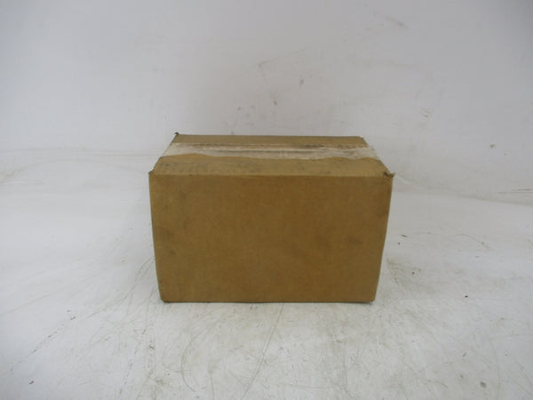 PARKER N3556E04579F 24VDC 3/4" NSFS