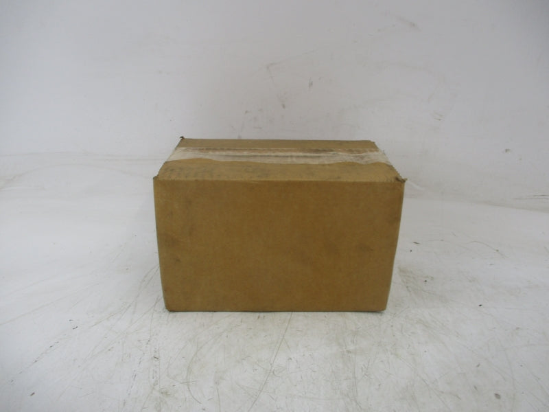 PARKER N3556E04579F 24VDC 3/4" NSFS
