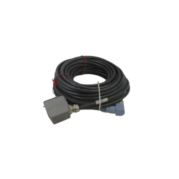 CONNECTOR CABLE 100047247 NSNP
