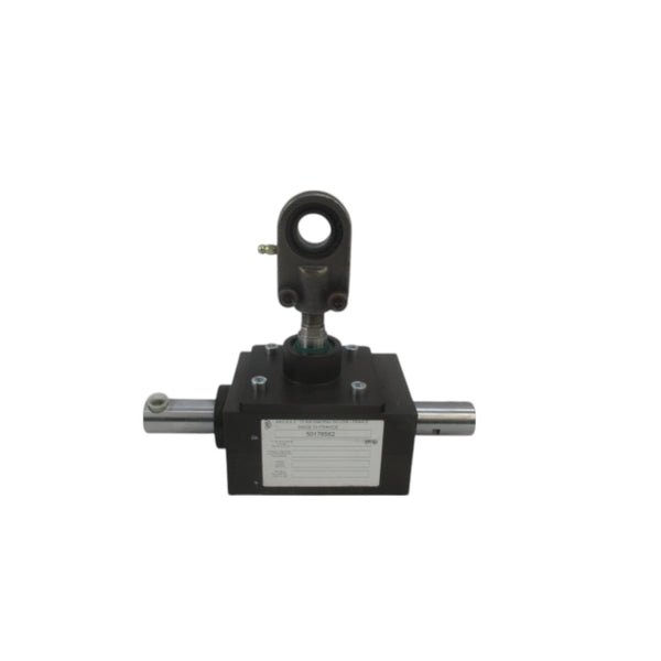 ARO 50176582 NSNP