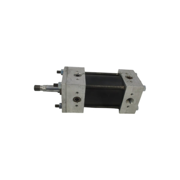 PENINSULAR NC9-FS10B 250PSI NSNP