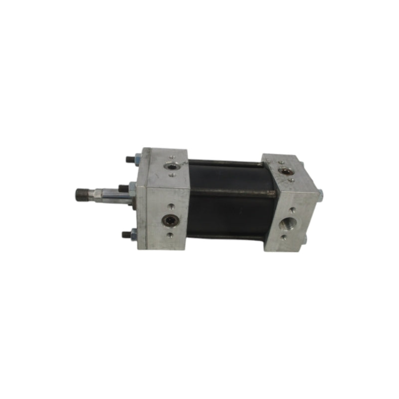 PENINSULAR NC9-FS10B 250PSI NSNP