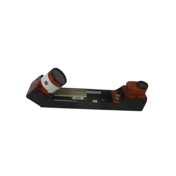 INOS LT-X220A45-IV1F16-L1A45W635P35 NSNP