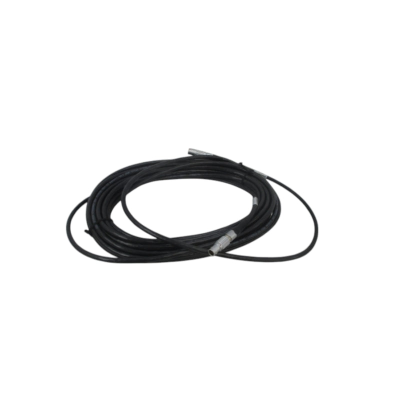 CONNECTOR CABLE 310-1161-10 REV. A NSNP